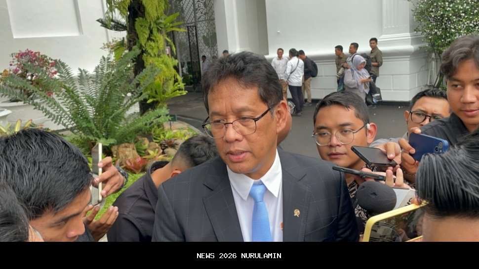 Gaya Songong Menkeu Purbaya di Lapor Pak Trans 7: Pamer Kekayaan ke Andhika dan Wendy