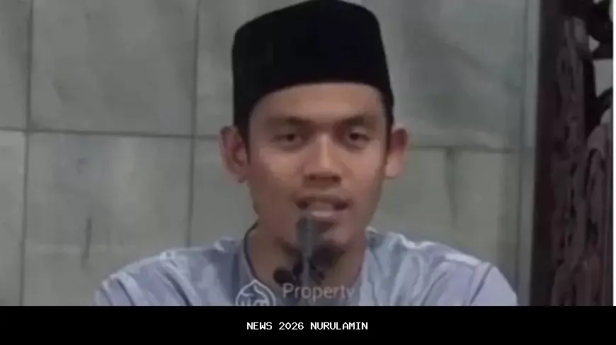 Kritik Pedas Dr Aziz Hasyim Terhadap Penerapan e-Parkir Kota Ternate