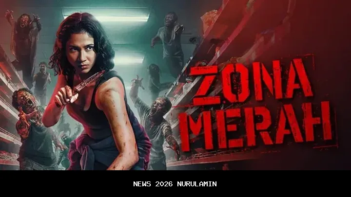 Tonton & Unduh My Safe Zone (2025) Episode 1-8 Subtitle Indonesia Tanpa LK21