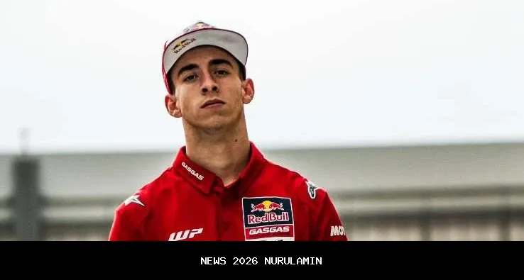 Hut 8 menargetkan 90% kapasitas energi dengan kontrak jangka panjang dan memperluas Bitcoin Amerika di tengah pergeseran platform strategis