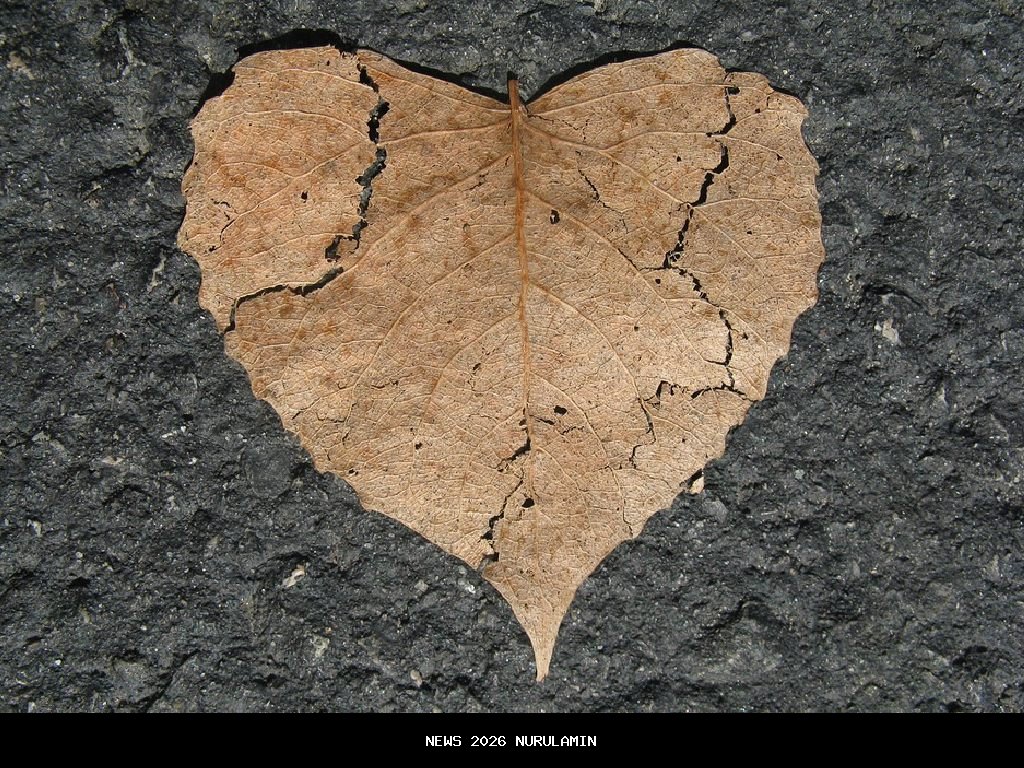 Sagitarius, Aura Kuat! Tapi Waspadalah, Emosi Bisa Meledak Hari Ini