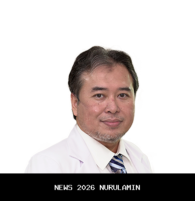 Budi Arie Menyangkal Tuduhan Whoosh: "Manfaatnya Jelas"