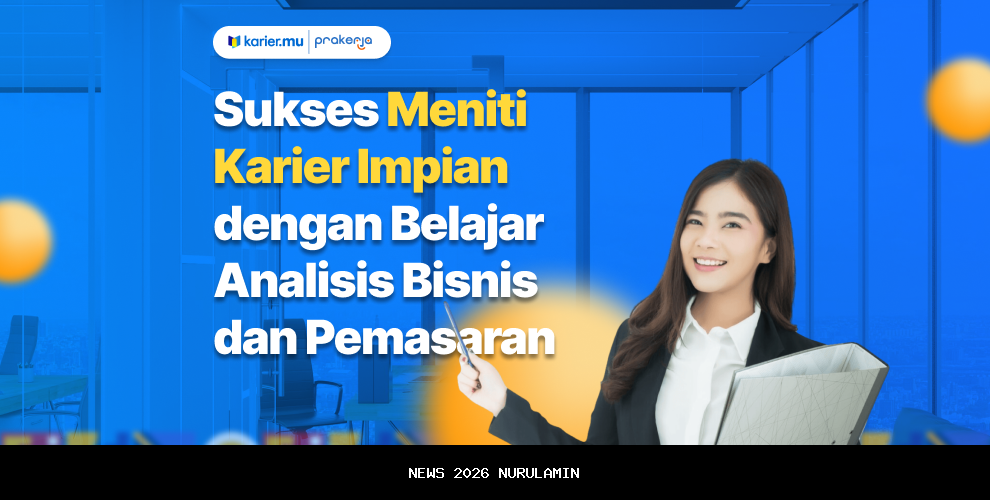 Shio Beruntung 2026: Keberhasilan Finansial, Karier, dan Bisnis