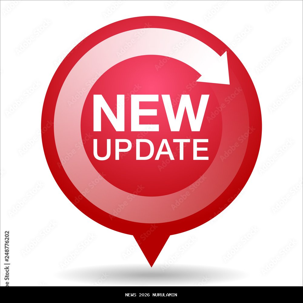 Update Kode Referral Mobee Terbaru? Daftar Akun Mobee untuk Trading Crypto Aman