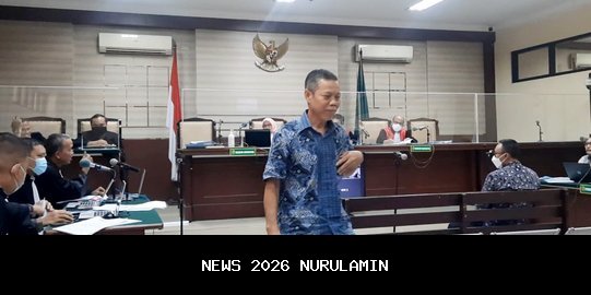 EACC menuntut Sh220 juta dari lima mantan pejabat olahraga