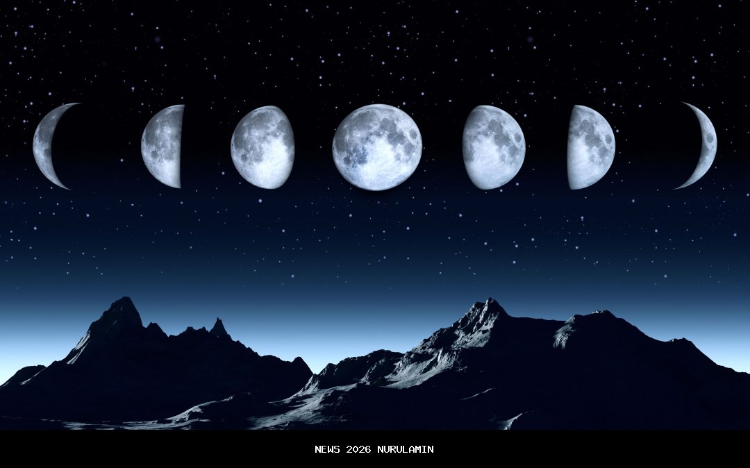 Lunas Utang Kartu Kredit Tanpa Ribet? 4 Trik Ampuh Ini Jarang Diketahui dan Harus Anda Coba!