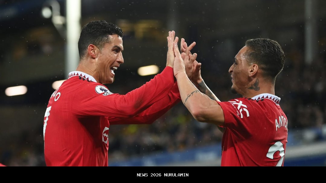 Prediksi dan Susunan Pemain FSCB vs Young Boys Liga Europa 2 Oktober 2025