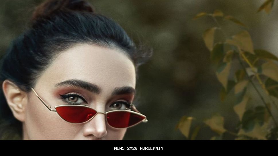 Ramalan Kesehatan Zodiak Besok 11 November: 6 Zodiak Alami Masalah Mata, Gigi, dan Tenggorokan