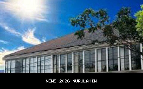 Okupansi The Priangan Boutique Hotel di Ciamis Tetap Stabil Jelang Libur Nataru