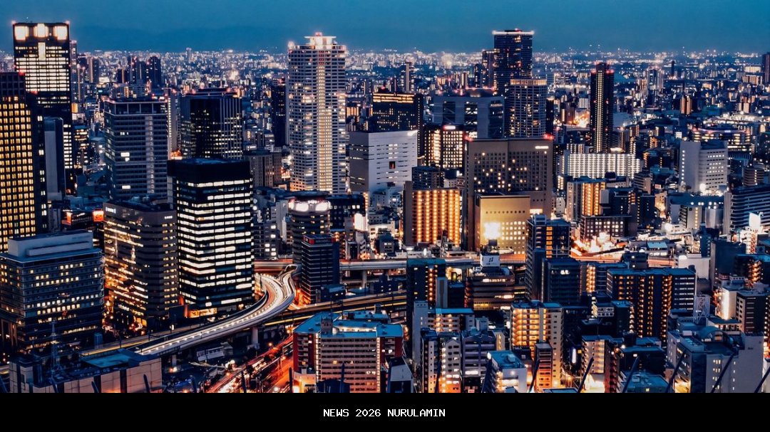 KAPP Pegunungan perkuat akar ekonomi dari jantung Wamena