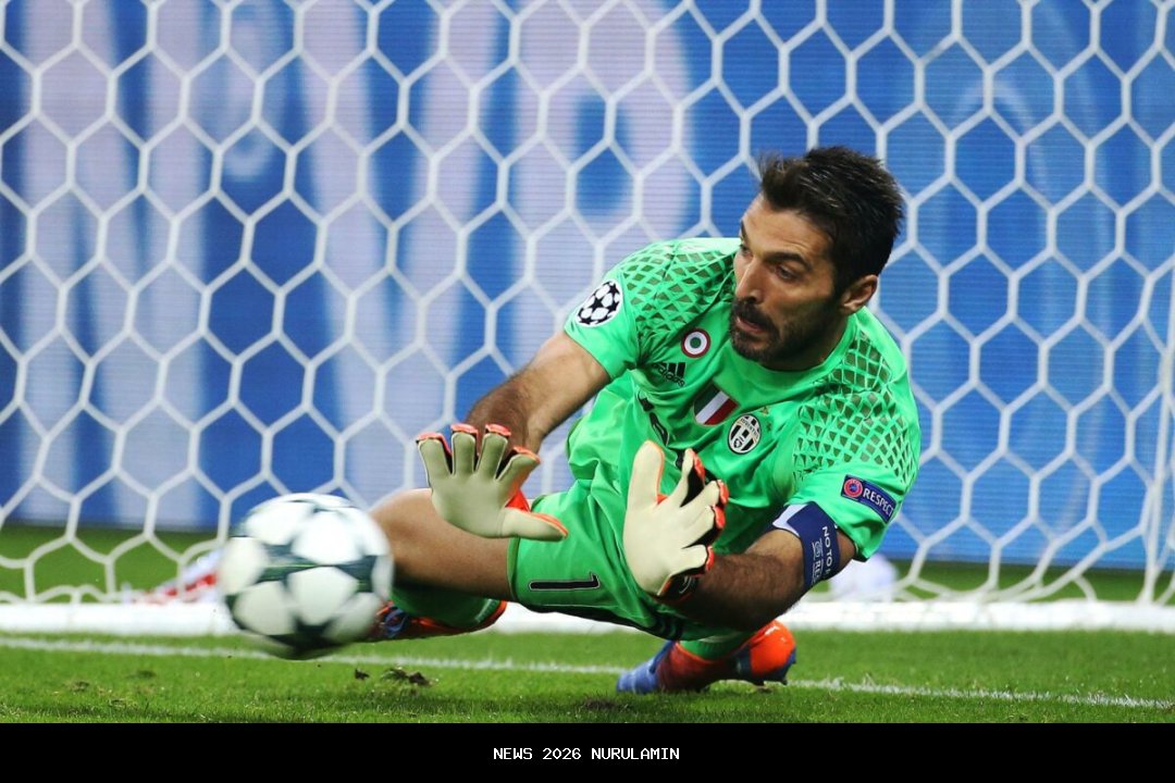 Kiper Timnas Jepang Mulai Belajar Bahasa Inggris Saat Dikaitkan dengan Chelsea