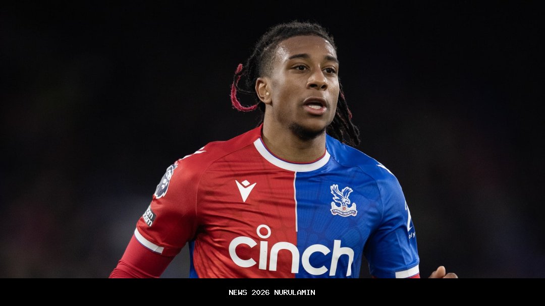 Bintang Akademi Manchester United Kini Lebih Unggul dari Pemain Liga Premier