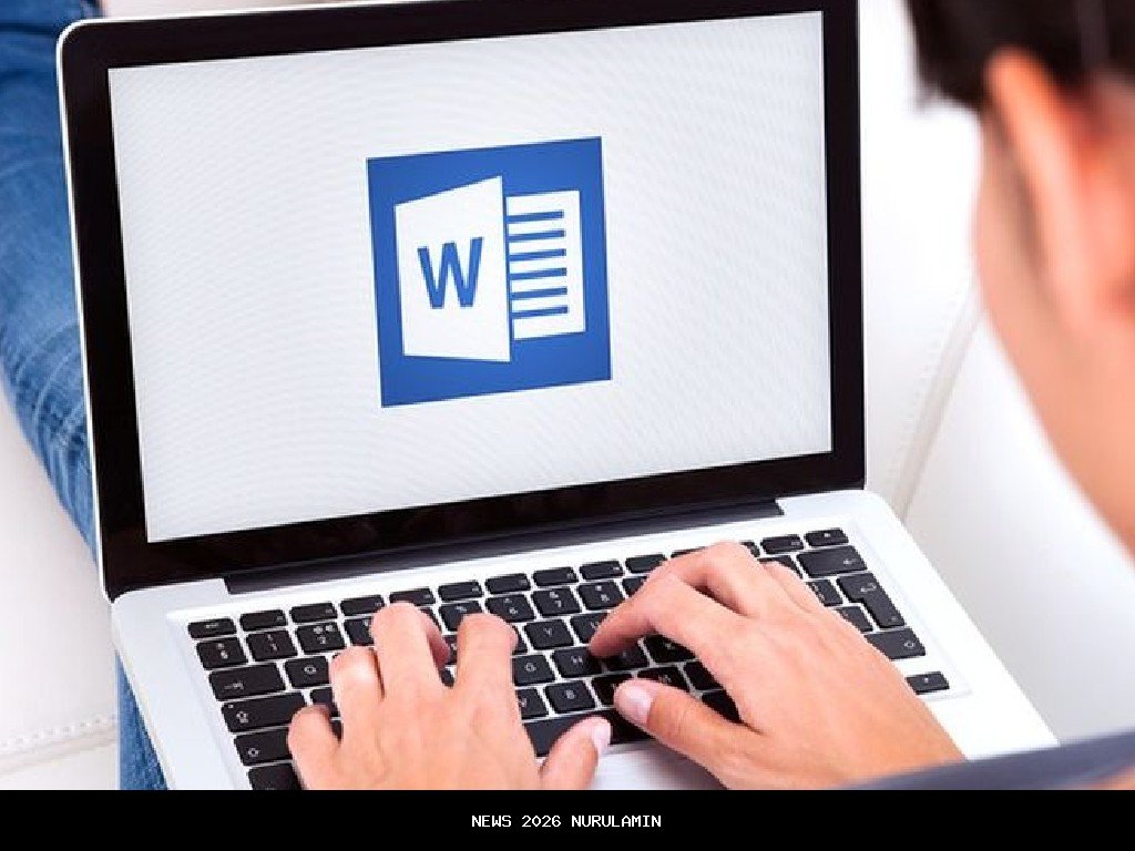 Mengungkap Aplikasi ISUL: Bahaya Fraud di Fitur Auto Play