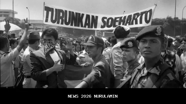 Di Balik Peningkatan Angka, Suara Korban Mulai Terdengar, Tren Kekerasan di Kota Malang Meningkat