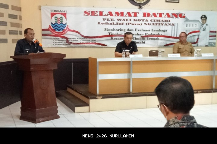 Ngatiyana: Kritik Pembinaan