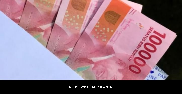 Saldo KKS Tiba-Tiba Kosong? Ini Cara Legal Turunkan Desil untuk Dapat Bansos Lagi