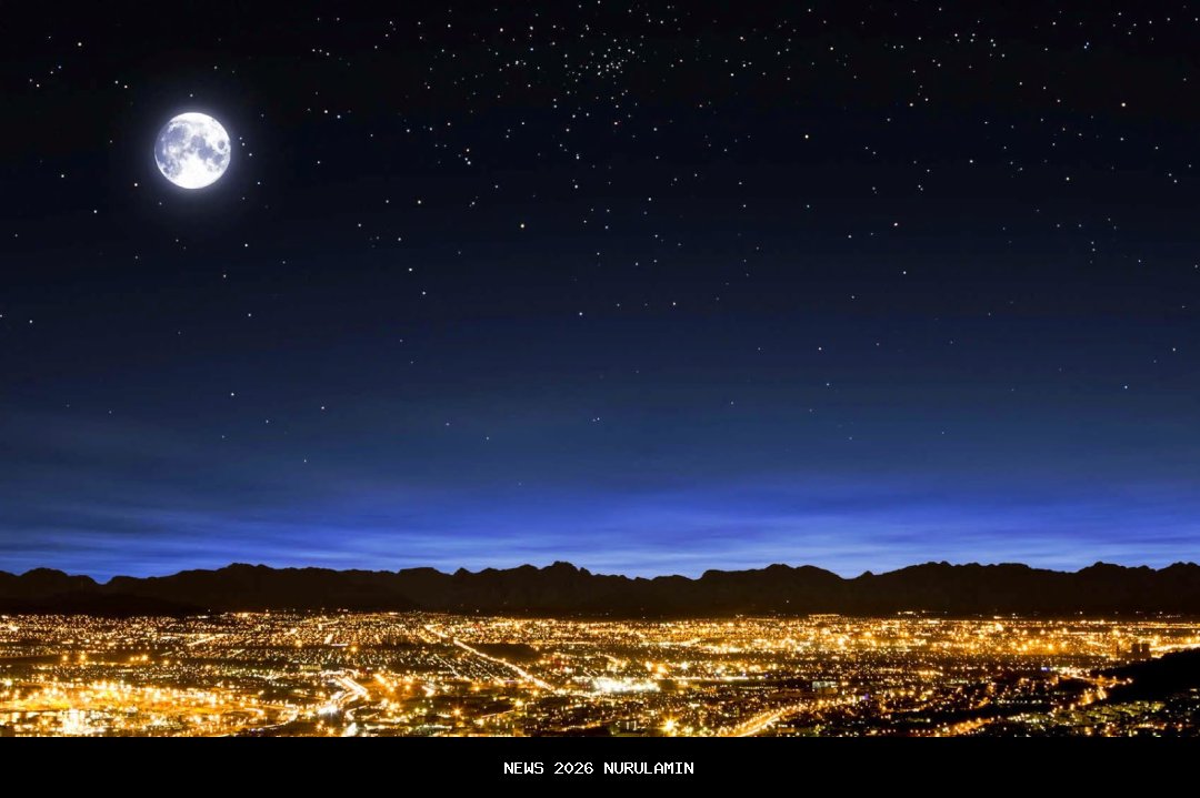 Malam Minggu Mencekam, Pria Ditusuk Teman Sendiri di Jaktim karena Dendam Barang Haram