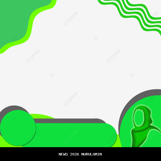 Hari Santri 2025: Panduan Apel dan Kegiatan dari SE Menag No. 4