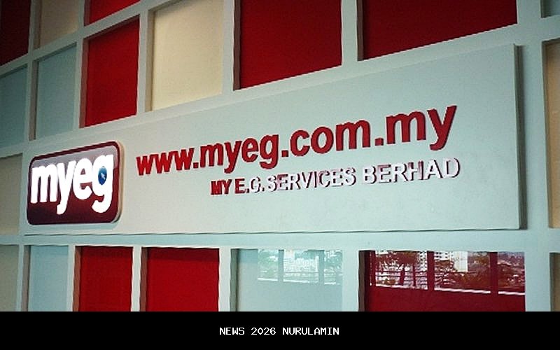 Kebijakan Tegas Takaichi: Pekerja Asing Langgar Aturan Diatasi