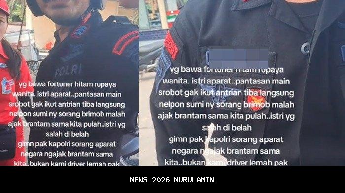 Direktur RS Parenggean Buka Suara: Sopir Ambulans Ditegur Tertulis