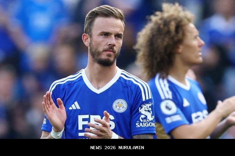 Prediksi Skor dan Susunan Pemain Huddersfield Town vs Manchester City, Pertarungan Tajam Taylor dan Foden