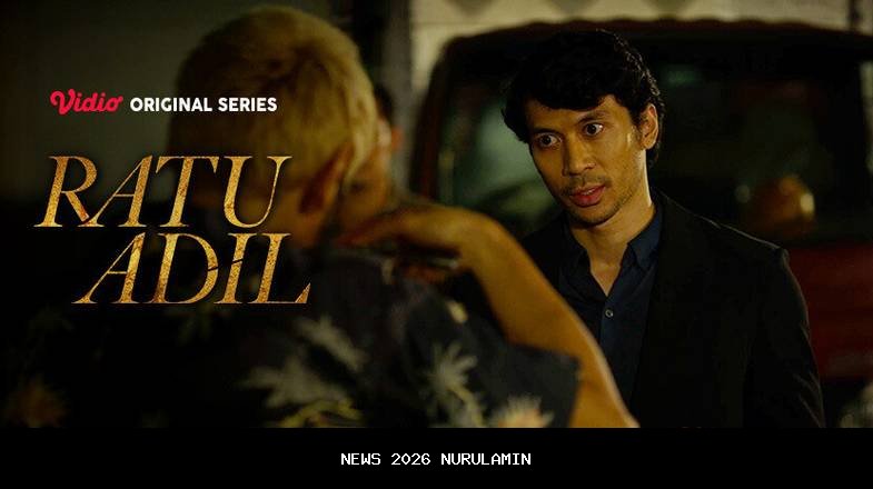 Ulasan One Piece Episode 5: Pengkhianatan Nami dan Pertarungan Sengit Buggy