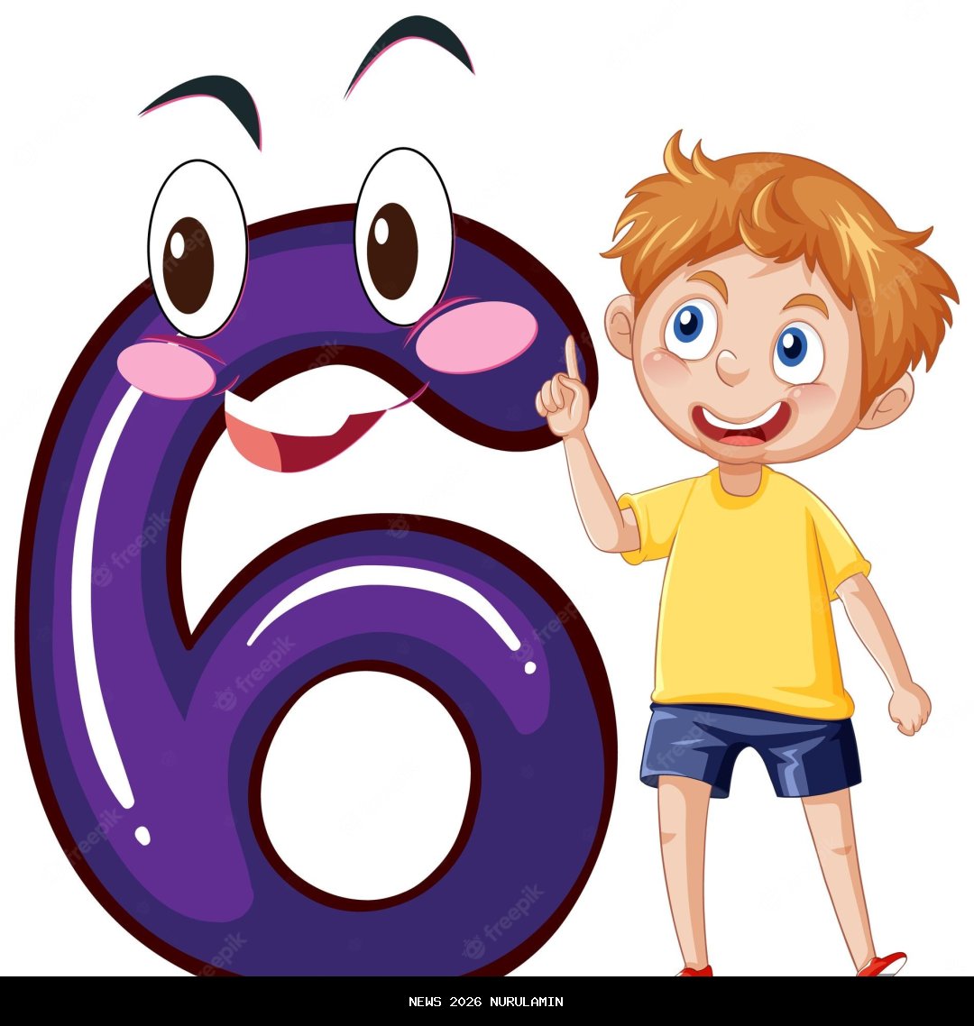 6 Transfer Pemain Putri Proliga 2026: Popsivo Rekrut Mantan Timnas Voli U21, Mami Kembali ke JEP