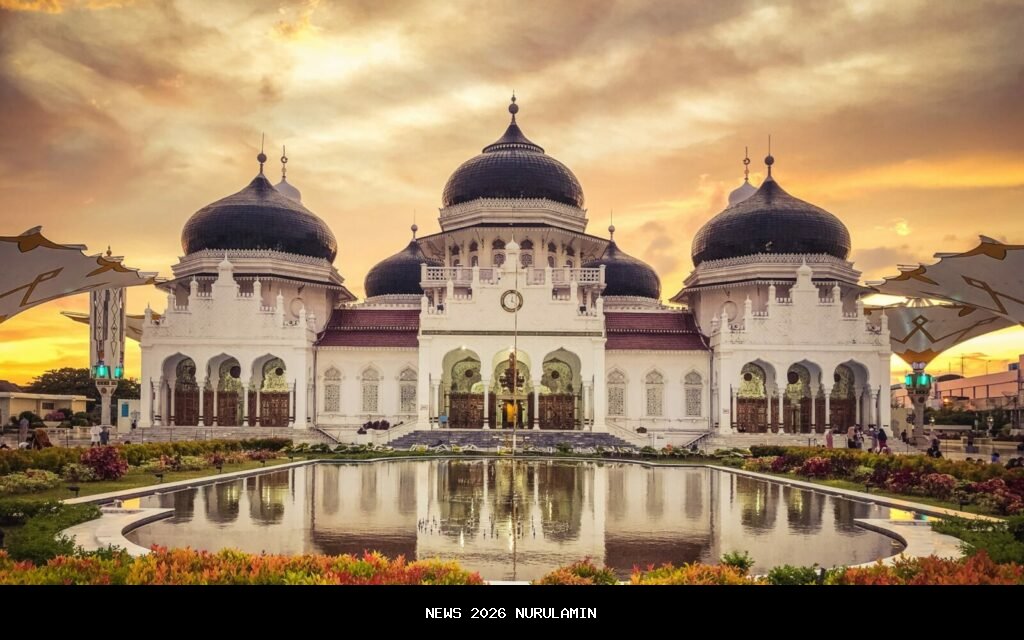 Aceh Timur Juara Dua Lomba Masak Ikan Tingkat Provinsi