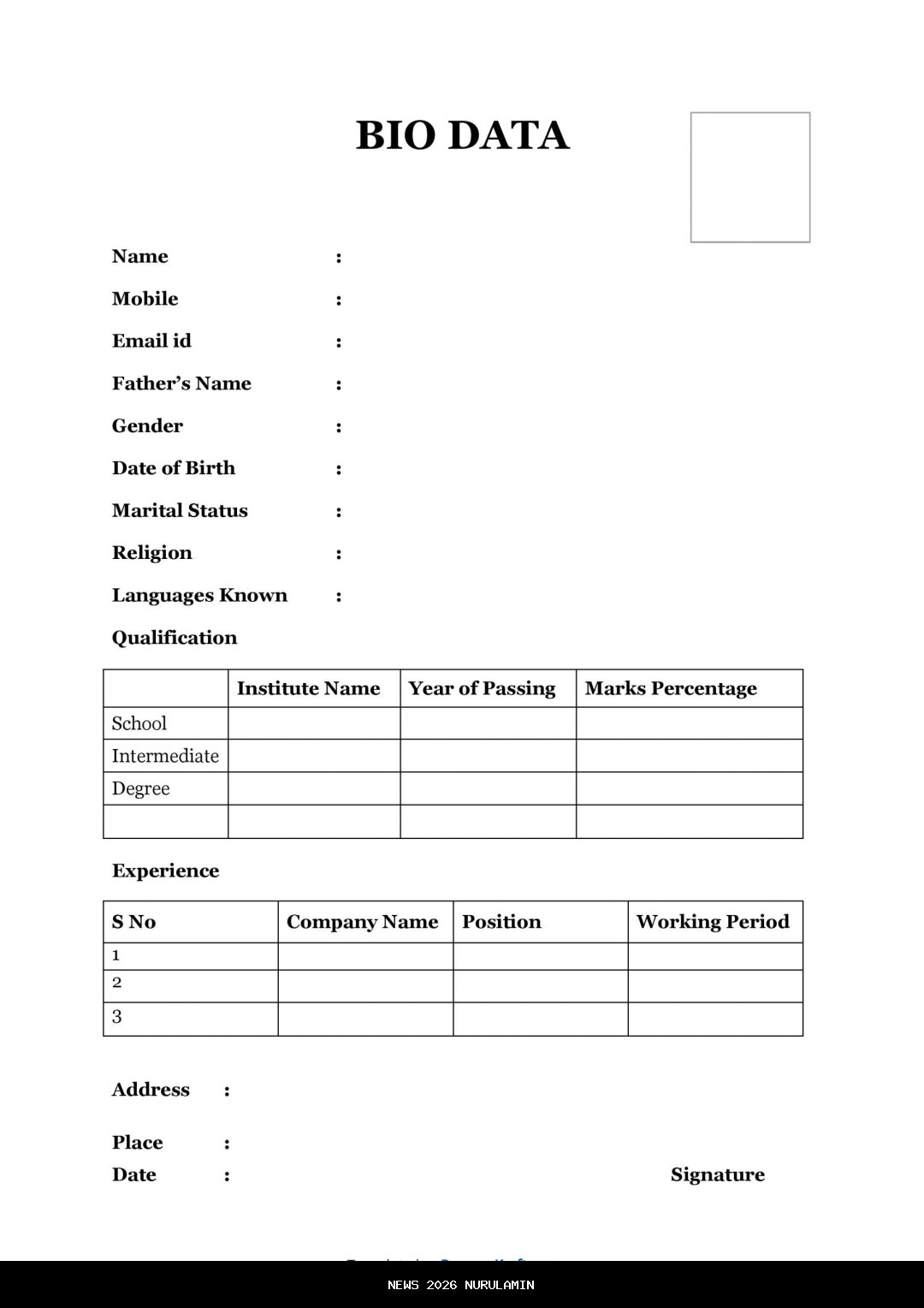 Biodata dan Agama Robi Syianturi, Juara Marathon SEA Games 2025 yang Lelang Jersey Emas