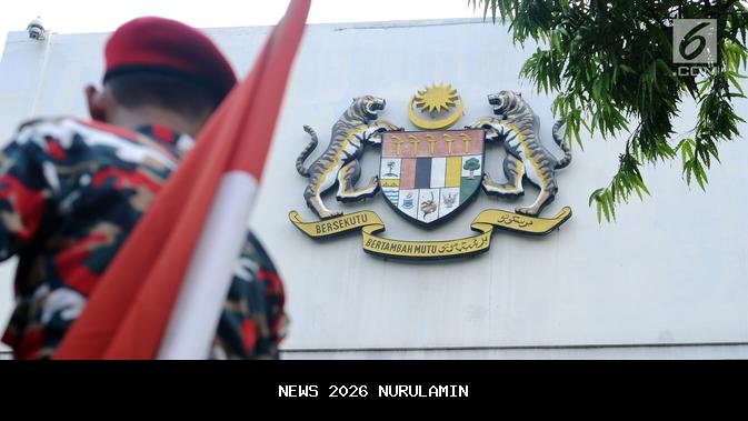 Rasool: 'Ramaphosa benar untuk waspada dalam menunjuk duta besar baru'