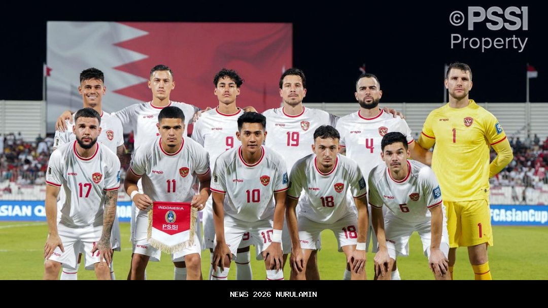 Amorim Waspadai Brighton, Tim Kuat yang Sulit Dikalahkan