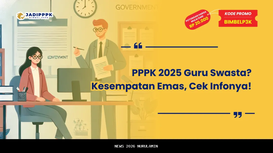 Kesempatan Emas: Guru Bahasa Keluarga di Shanghai Dibutuhkan