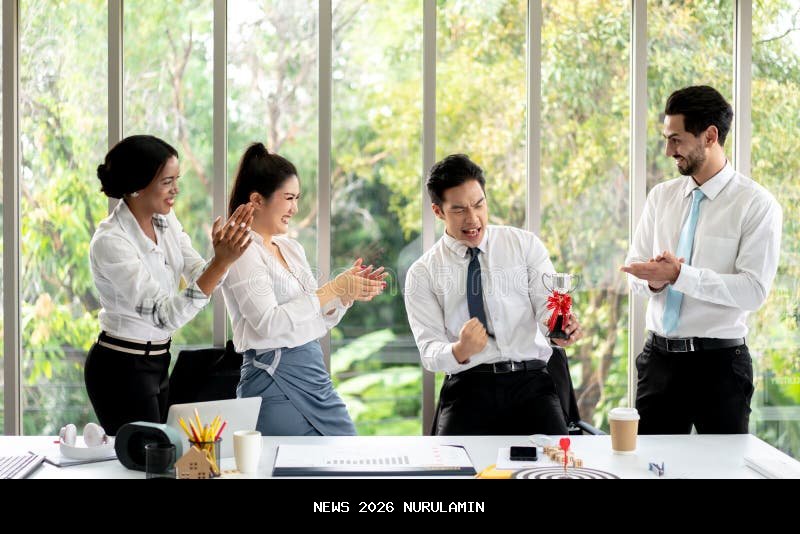 Tips Memilih Smartphone Baterai Tahan Lama dengan Cerdas