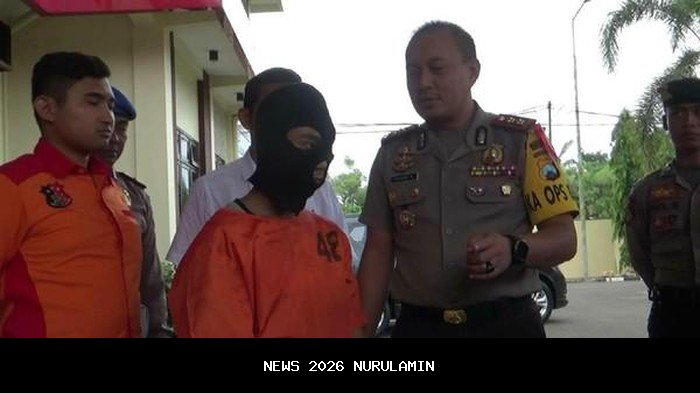 Pria Batal Nikah Setelah Tahu Ibu Mertua Selingkuhan Ayahnya