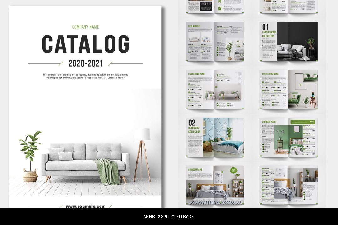 Katalog Promo Indomaret dan Alfamart, Cek Hari Selasa 26 Agustus 2025, Indomie Ada