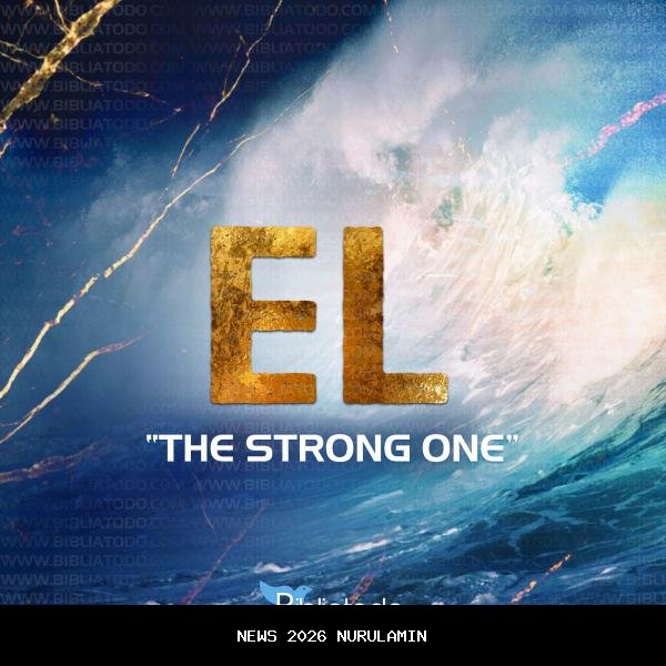 El Clasico Menanti: Real Madrid vs Barcelona di Santiago Bernabeu, Siapa yang Akan Unggul?