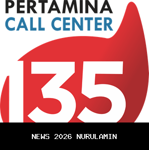 Pertamina Kirim Elpiji via Pesawat di Sumatra