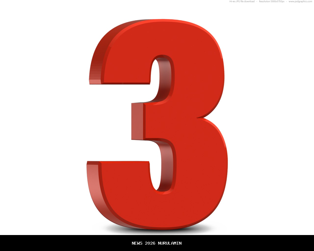 3 Kisah Jenazah Dibawa Motor, Di Bone Jarak Jauh Melalui Jalanan Berlumpur