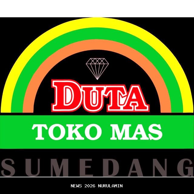 Duta Besar UEA Tertarik Investasi di Sumedang