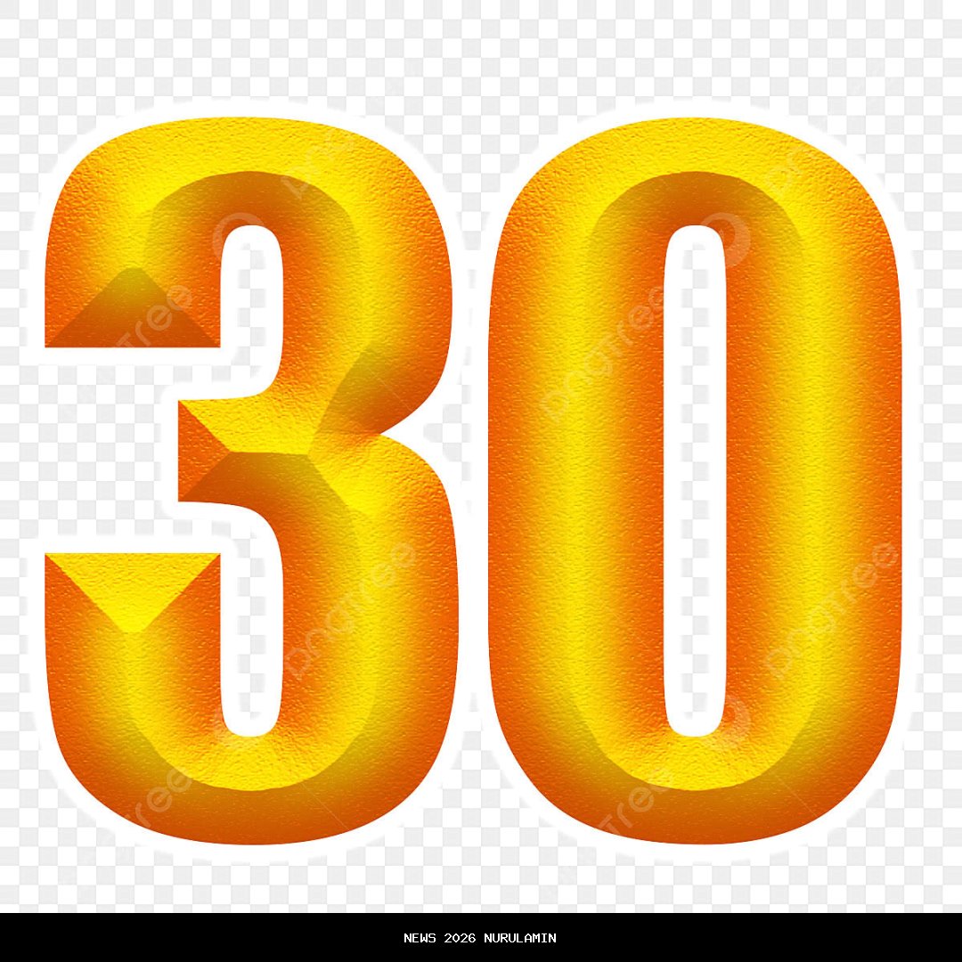 30 Ucapan Selamat Datang November 2025: Bahasa Inggris dan Maknanya, Penuh Harapan