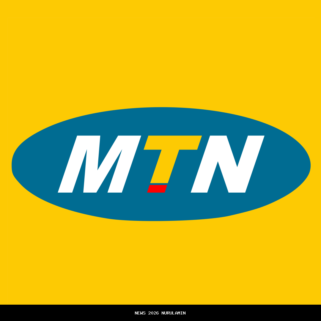 MTN kembali menggelar MTN mPulse Spelling Bee dengan Kompetisi Regional dan Hadiah Sebesar ₦40 Juta