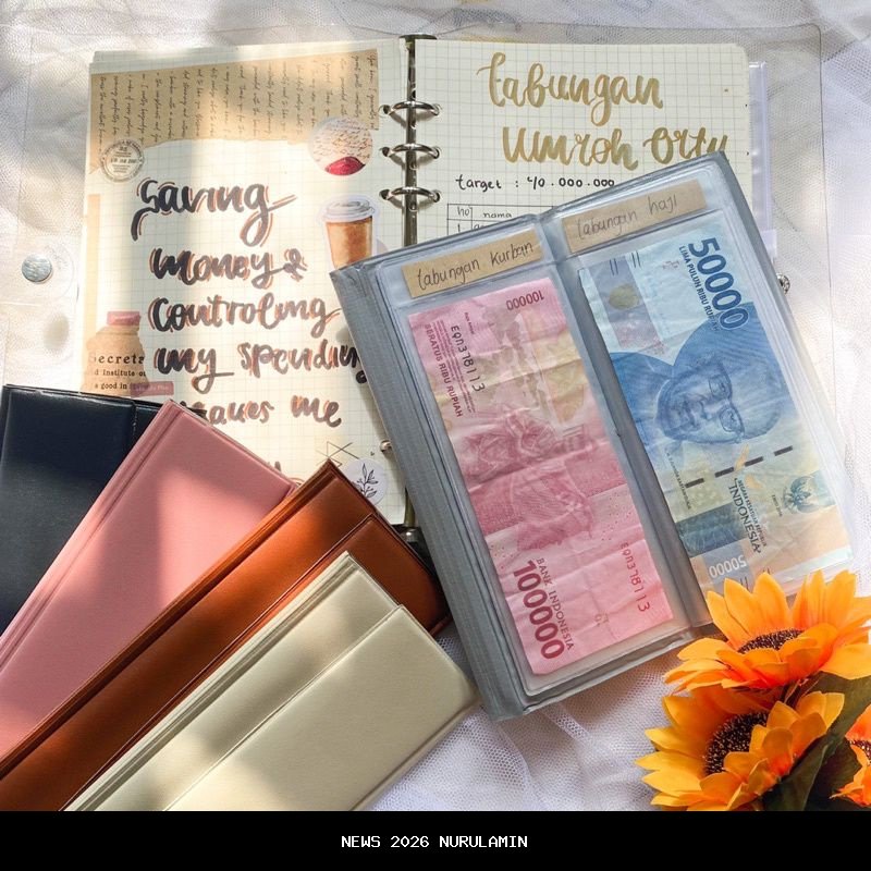 Ramalan Zodiak Keuangan Minggu Ini: Dompet Tebal atau Siap Hemat?