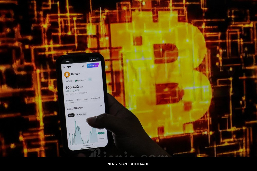 Pelaku siber tipu mantan karyawan Coinbase untuk akses data pengguna