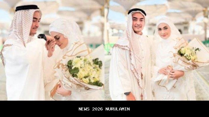 Zumi Zola dan Mantan Kadis PU Jambi Buka Suara Soal Permintaan Proyek Rp 50 Miliar