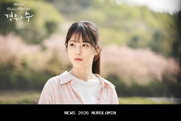 Ramalan Zodiak Hari Ini: 5 Zodiak Beruntung, Percaya Diri dan Sukses