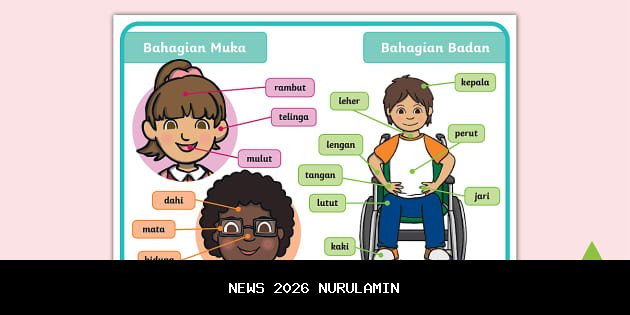 Anggota DPRD Sigi Minta Tim Investigasi PPPK 2024