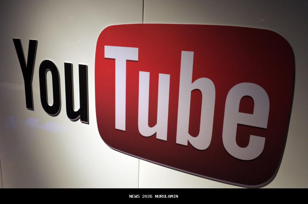 YouTube Perkenalkan Fitur Timer Shorts untuk Batasi Waktu Tonton Video Pendek