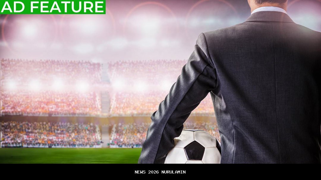 Liga Primer Inggris, Sean Dyche Gantikan Ange Postecoglou di Nottingham Forest