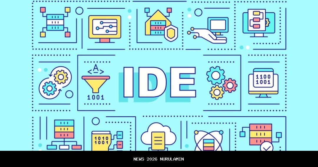 Ide bisnis cokelat isi stroberi: Resep sederhana, cara membuat, dan perhitungan modal untuk pemula