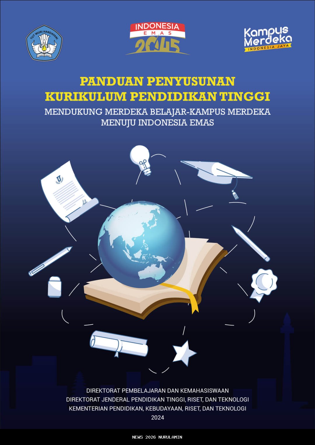 Panduan Analisis Fundamental untuk Pemula Mencari Saham Berkualitas